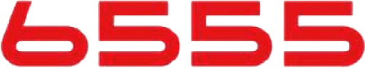 6555bat Logo